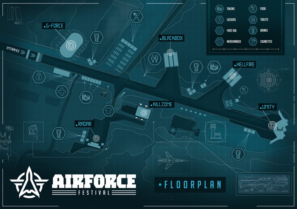 floorplan_airforce_web